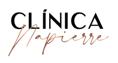 cropped-CLINICA_NAPIERRE_VECTOR-02 1